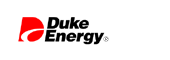 Duke Energy 