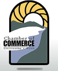 Chillicothe Ross Chamber of Commerce
