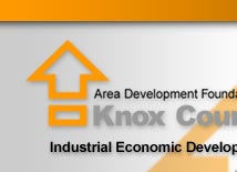 Knox County Area Development Foundation