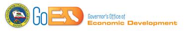 Governor's Office of Economic Development