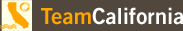 TeamCalifornia