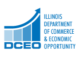 Illinois Deoartment of Commerce & Economic Opportunity