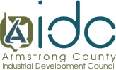 Armstrong County Industrial Development Council