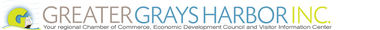 Grays Harbor Economic Development Counci