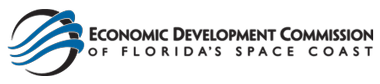 Economic Development Commission of Florida‚Äôs Space Coast